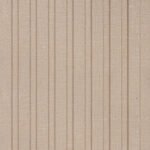 Revestimiento de Pared Interior Decopanel 3D Silk