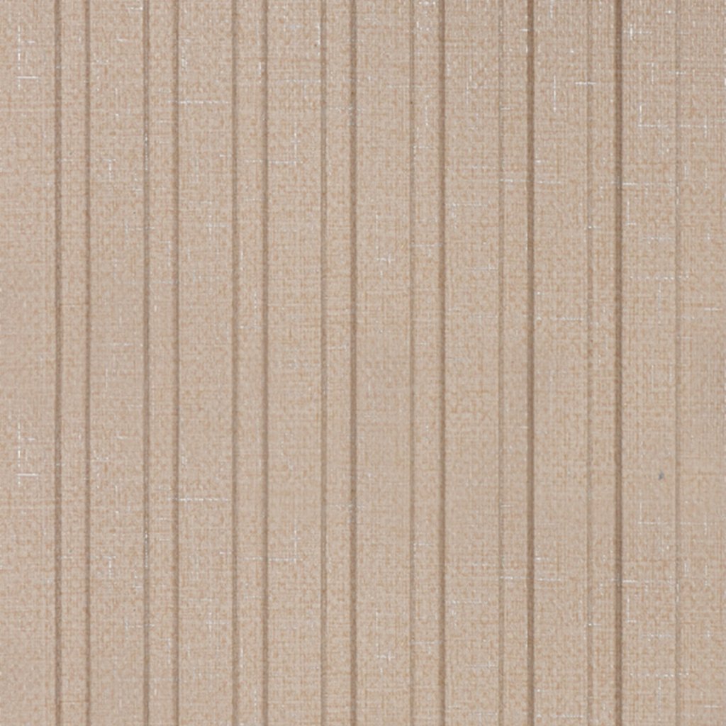 Silk-81102T_1 Revestimiento de Pared Interior Decopanel 3D Silk - Imagen 1