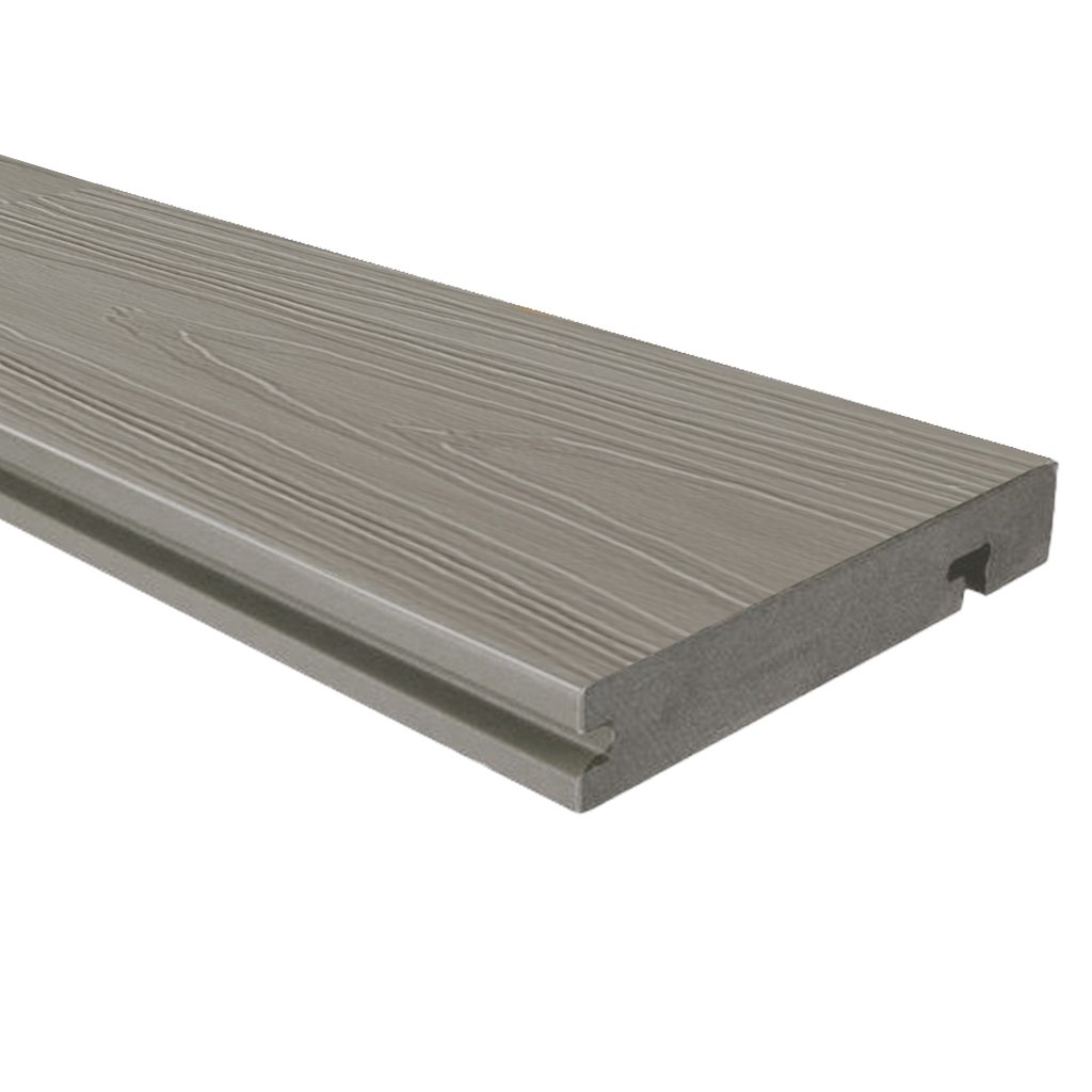 Tabla-de-Inicio-Deck-Co-Extruded-G02-Antique_1 Tabla de Inicio Deck Co-Extruded G02 Antique - Imagen 1