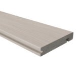 Tabla de Inicio Deck Co-Extruded G01 White Oak