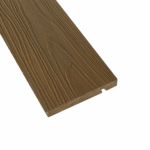 Tabla de Inicio Deck Co-Extruded G04 Teak