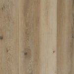 Piso Flotante Melamínico Waterproof Terminio WP004 8mm