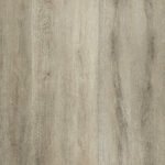 Piso Vinílico SPC Click Terrene 5mm con manta