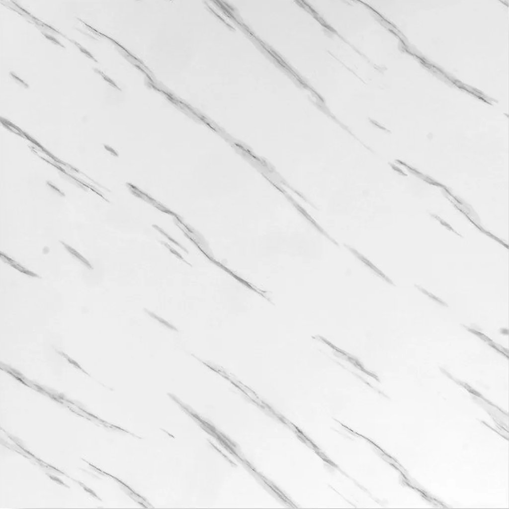 Thassos-Blanco-10762_1 Placas UV Thassos Blanco 10762 - Imagen 1