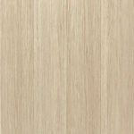 Piso Flotante Melamínico Waterproof Thompson 10mm con manta