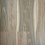 Porcelanato Timber RC 19cm x 120cm