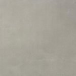 Porcelanato Titanio RC 80cm x 80cm