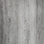 Piso Vinílico SPC Click Urth 5mm con manta