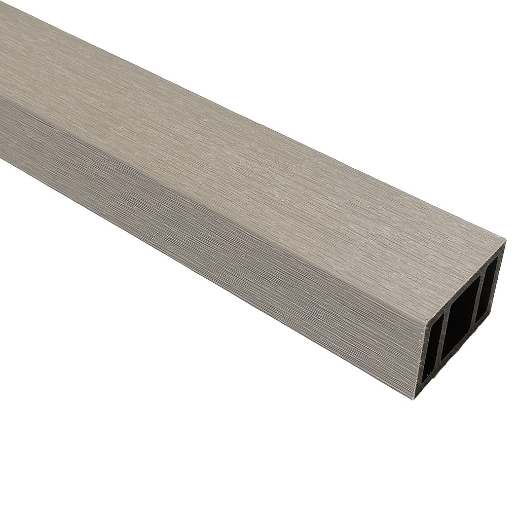 VIGA-42x60-G02-ANTIQUE_1 Viga Co-Extruded G02 Antique 42mm x 60mm stretch x 4 unidades - Imagen 1