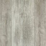 Piso Vinílico SPC Click 10048792 Versailles 6mm con manta