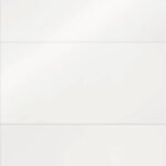 Revestimiento Cerámica White Glossy RC 30cm x 60cm