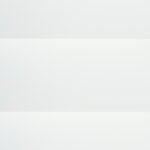 Revestimiento Cerámica White Matt RC 30cm x 60cm