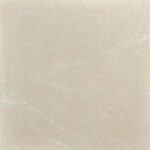 Porcelánico Wiltshire Light Beige Mate RC 80cm x 80cm