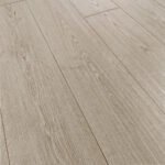 Piso Flotante Melamínico Roble Matterhorn D3729 AC5 12mm