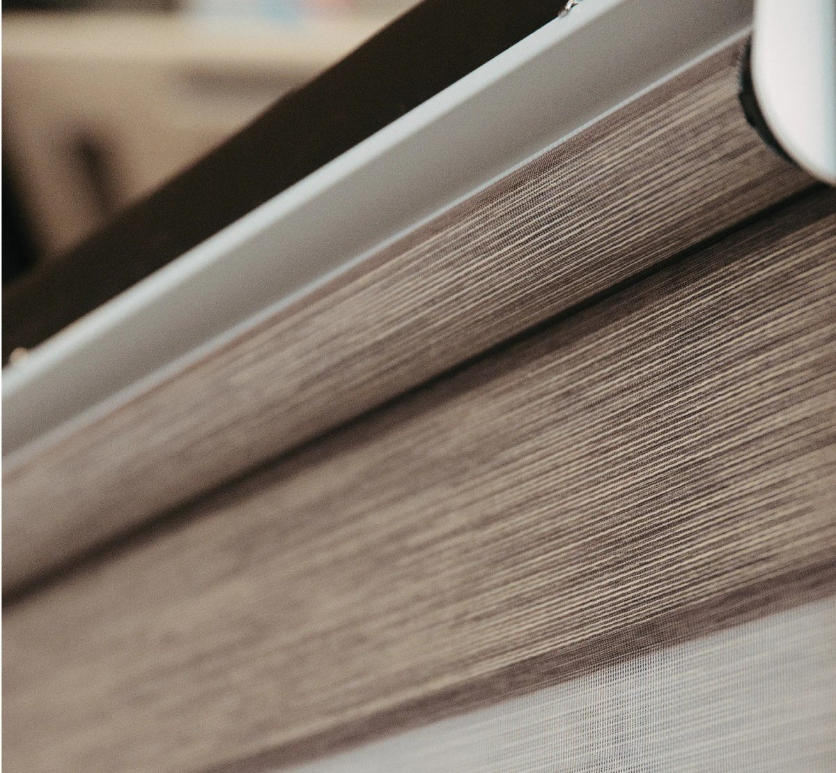 Sin-titulo-12-03 LÍNEA QATAR - Imagen 1