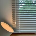 LÍNEA VENECIA 50 MM