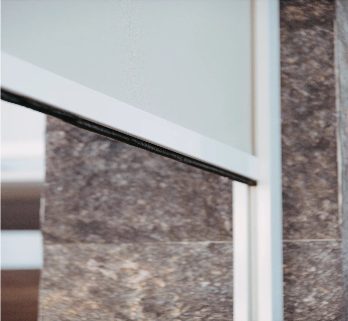 Z-BOX2 LÍNEA Z-BOX - Imagen 1