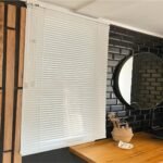 LÍNEA VENECIA 25 MM